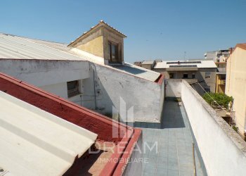 Foto 23 - Attic via Armando Diaz, Quartu Sant'Elena - photo 23