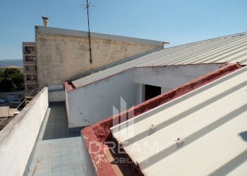 Foto 24 - Attic via Armando Diaz, Quartu Sant'Elena - photo 24