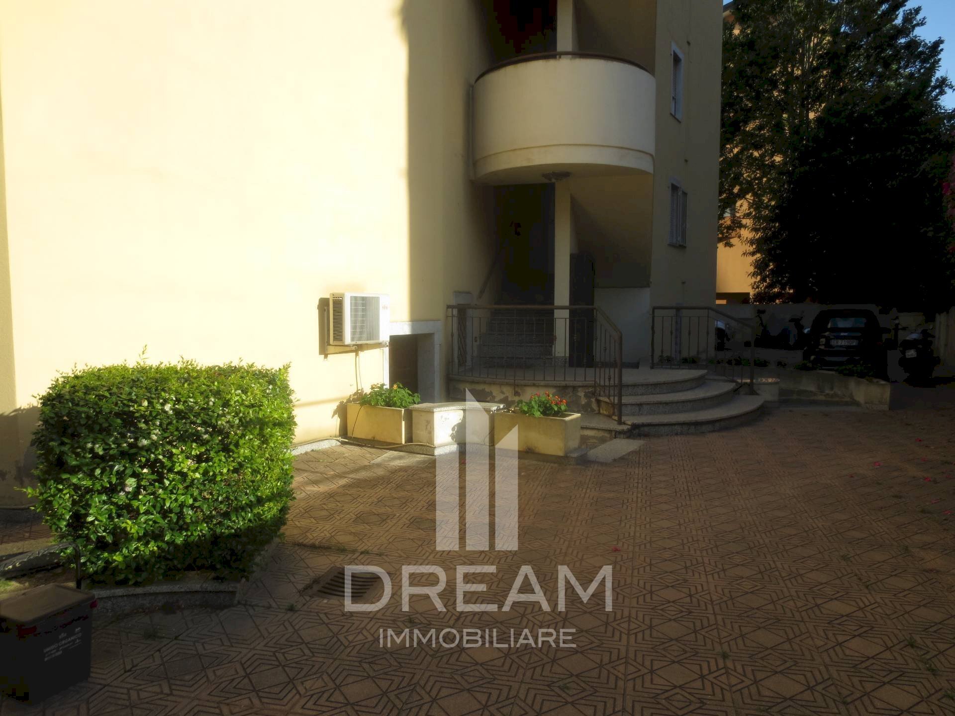 Foto 2 - Ufficio via Fermi, Cagliari - foto 2