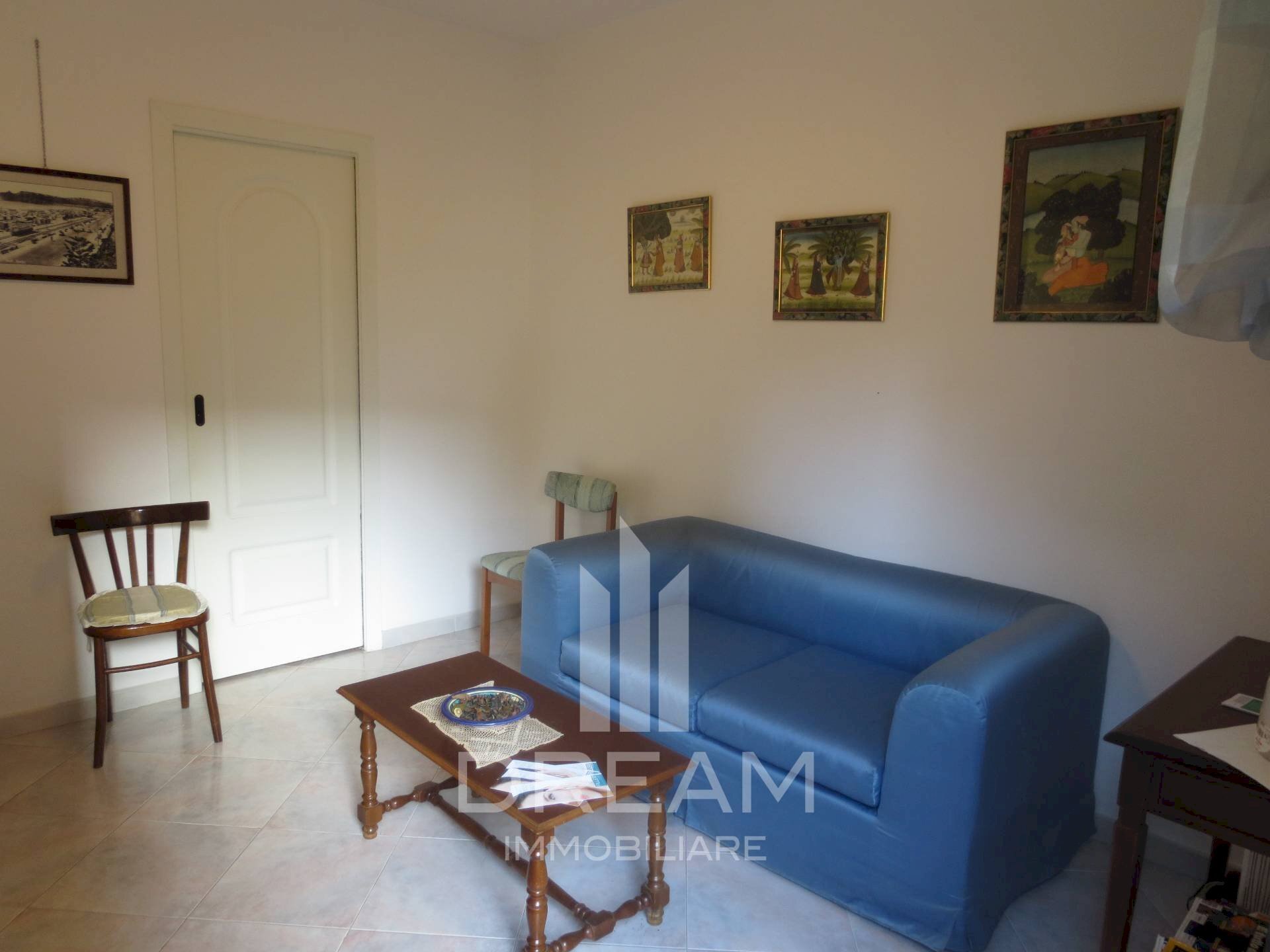 Foto 3 - Ufficio via Fermi, Cagliari - foto 3