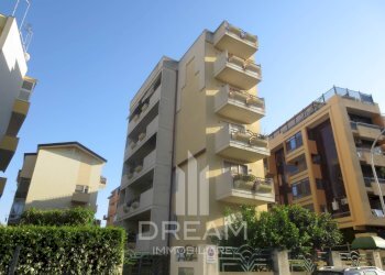 Foto 1 - Ufficio via Fermi, Cagliari - foto 1