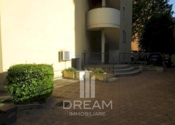 Foto 2 - Ufficio via Fermi, Cagliari - foto 2