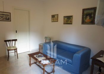 Foto 3 - Ufficio via Fermi, Cagliari - foto 3