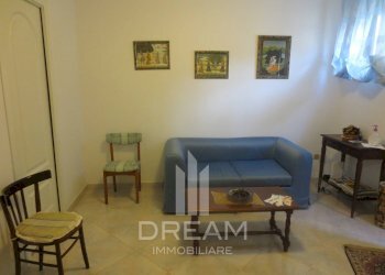 Foto 4 - Ufficio via Fermi, Cagliari - foto 4