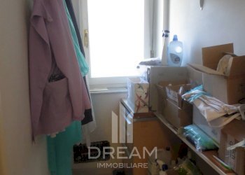 Foto 6 - Ufficio via Fermi, Cagliari - foto 6