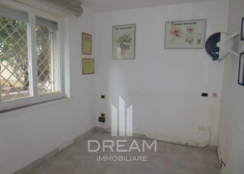 Foto 7 - Ufficio via Fermi, Cagliari - foto 7