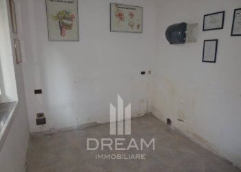 Foto 8 - Ufficio via Fermi, Cagliari - foto 8