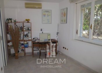 Foto 9 - Ufficio via Fermi, Cagliari - foto 9