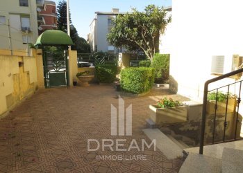 Foto 10 - Ufficio via Fermi, Cagliari - foto 10