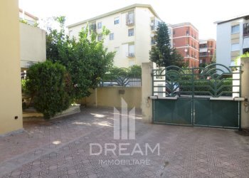 Foto 11 - Ufficio via Fermi, Cagliari - foto 11