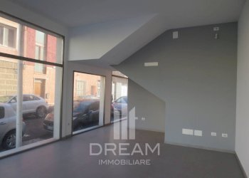 Foto 3 - Locale Commerciale Via Santa Maria Chiara, Cagliari - foto 3