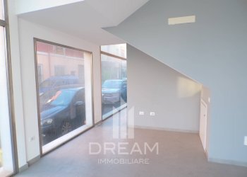 Foto 5 - Locale Commerciale Via Santa Maria Chiara, Cagliari - foto 5