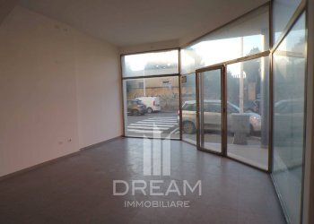 Foto 8 - Locale Commerciale Via Santa Maria Chiara, Cagliari - foto 8