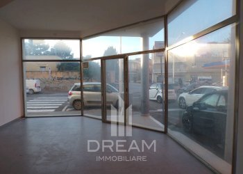 Foto 9 - Locale Commerciale Via Santa Maria Chiara, Cagliari - foto 9