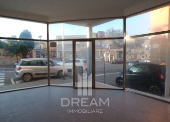 Foto 10 - Locale Commerciale Via Santa Maria Chiara, Cagliari - foto 10