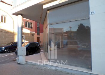 Foto 13 - Locale Commerciale Via Santa Maria Chiara, Cagliari - foto 13