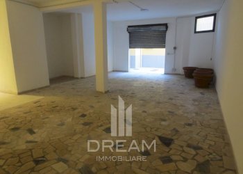 Foto 5 - Locale Commerciale via XX Settembre, Quartu Sant'Elena - foto 5