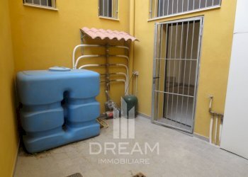 Foto 8 - Locale Commerciale via XX Settembre, Quartu Sant'Elena - foto 8