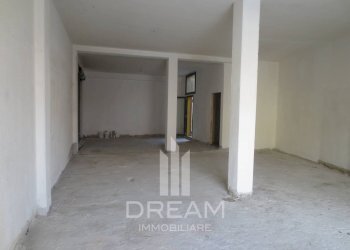 Foto 10 - Locale Commerciale via XX Settembre, Quartu Sant'Elena - foto 10