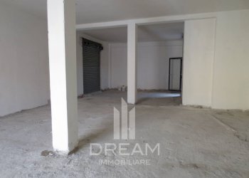 Foto 11 - Locale Commerciale via XX Settembre, Quartu Sant'Elena - foto 11