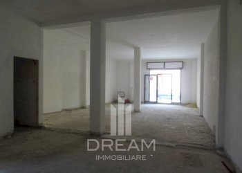 Foto 12 - Locale Commerciale via XX Settembre, Quartu Sant'Elena - foto 12