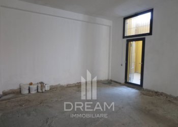 Foto 14 - Locale Commerciale via XX Settembre, Quartu Sant'Elena - foto 14