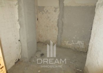 Foto 15 - Locale Commerciale via XX Settembre, Quartu Sant'Elena - foto 15