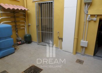 Foto 17 - Locale Commerciale via XX Settembre, Quartu Sant'Elena - foto 17