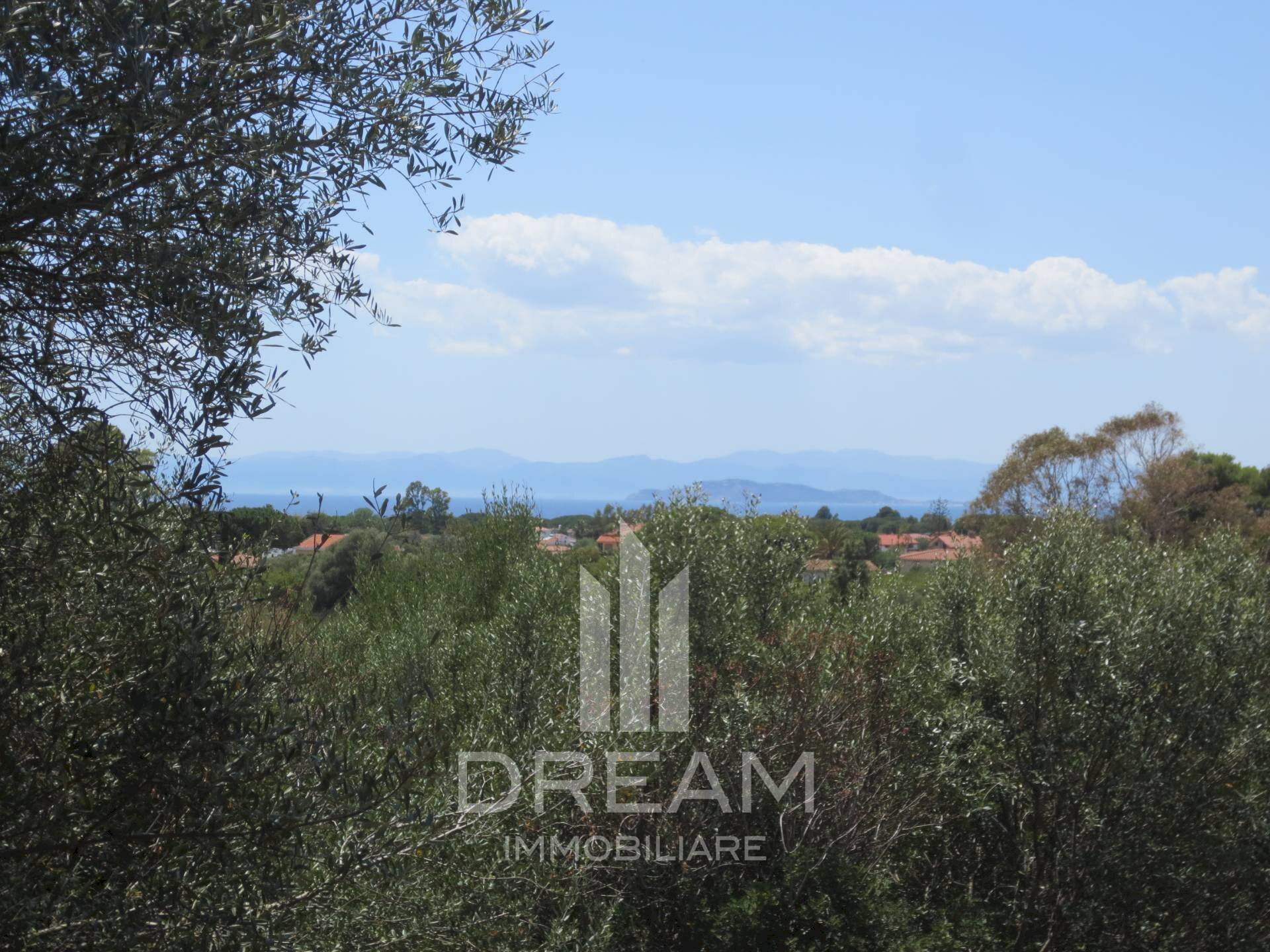 Foto 1 - Building land via degli Abeti, Quartu Sant'Elena - photo 1