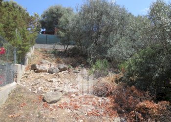 Foto 4 - Terreno edificabile via degli Abeti, Quartu Sant'Elena - foto 4