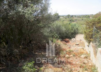 Foto 6 - Terreno edificabile via degli Abeti, Quartu Sant'Elena - foto 6