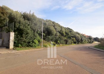 Foto 8 - Terreno edificabile via degli Abeti, Quartu Sant'Elena - foto 8