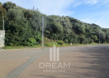 Foto 9 - Terreno edificabile via degli Abeti, Quartu Sant'Elena - foto 9