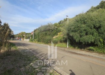 Foto 10 - Terreno edificabile via degli Abeti, Quartu Sant'Elena - foto 10