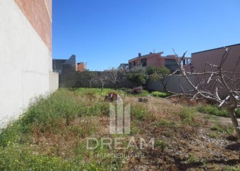 Foto 2 - Terreno edificabile via Piero Gobbetti, Maracalagonis - foto 2