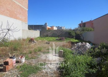 Foto 3 - Terreno edificabile via Piero Gobbetti, Maracalagonis - foto 3