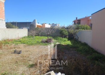 Foto 4 - Terreno edificabile via Piero Gobbetti, Maracalagonis - foto 4