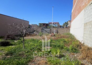 Foto 5 - Terreno edificabile via Piero Gobbetti, Maracalagonis - foto 5