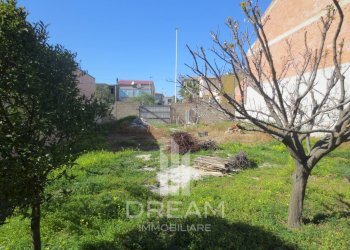 Foto 6 - Terreno edificabile via Piero Gobbetti, Maracalagonis - foto 6