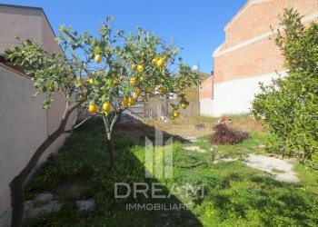 Foto 7 - Terreno edificabile via Piero Gobbetti, Maracalagonis - foto 7