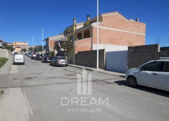 Foto 9 - Terreno edificabile via Piero Gobbetti, Maracalagonis - foto 9