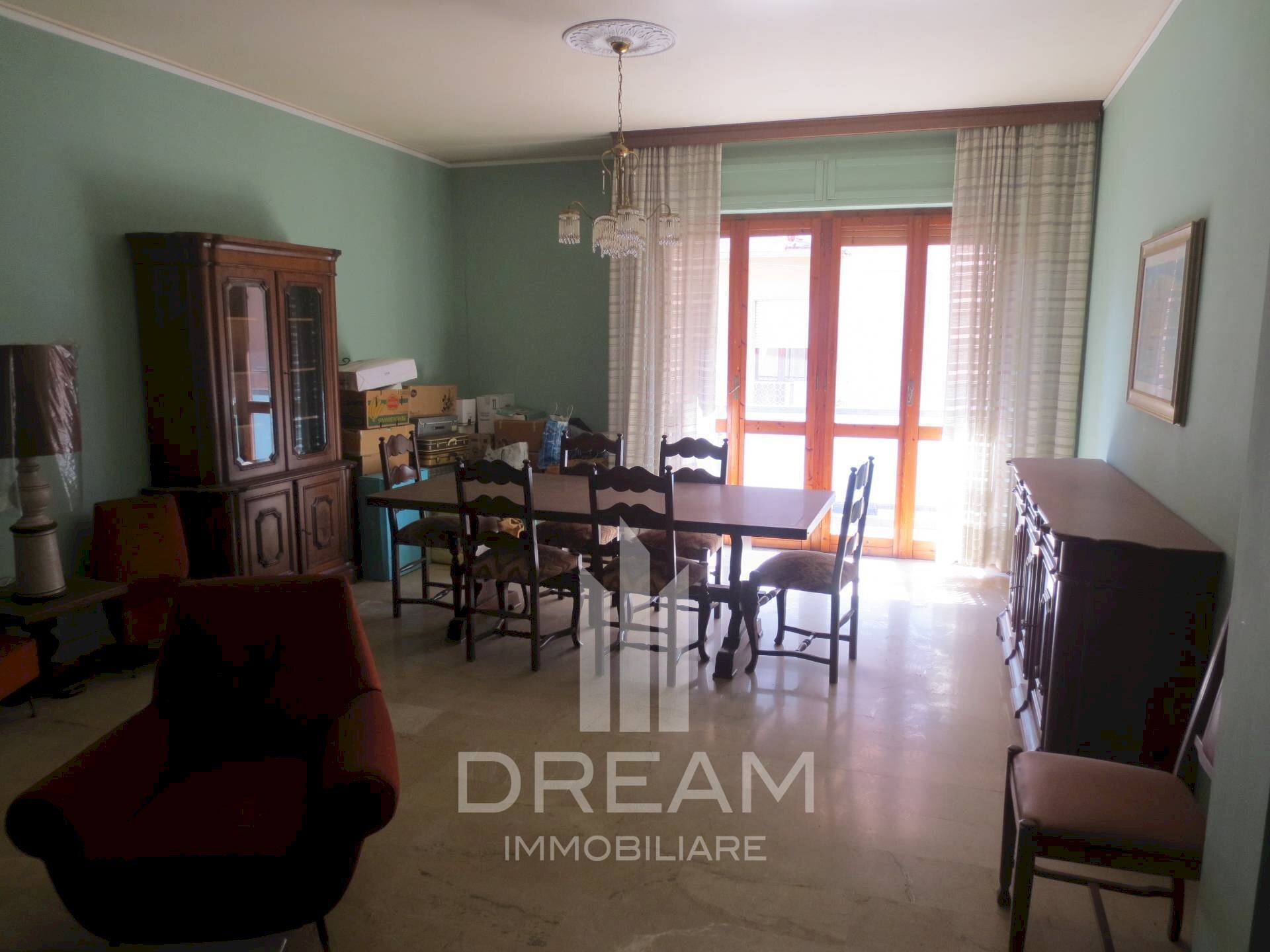 Foto 2 - Appartamento via Vittorio Emanuele, Quartu Sant'Elena - foto 2