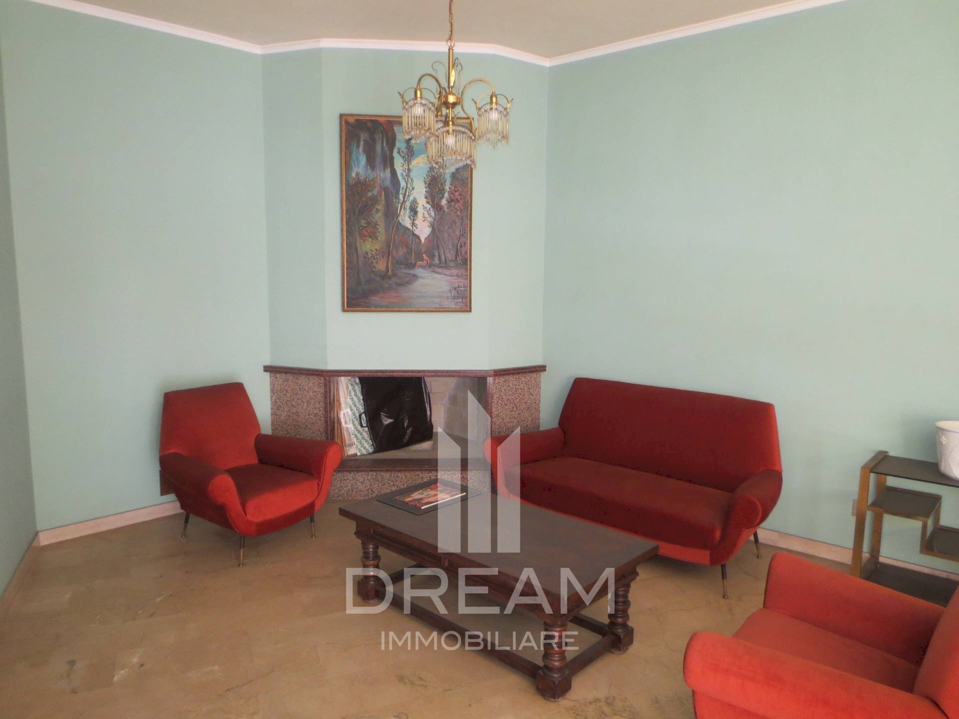 Foto 3 - Appartamento via Vittorio Emanuele, Quartu Sant'Elena - foto 3