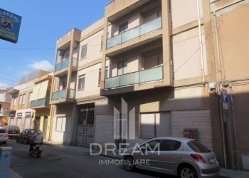Foto 1 - Appartamento via Vittorio Emanuele, Quartu Sant'Elena - foto 1