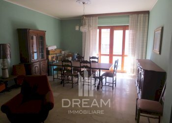 Foto 2 - Appartamento via Vittorio Emanuele, Quartu Sant'Elena - foto 2