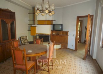 Foto 4 - Appartamento via Vittorio Emanuele, Quartu Sant'Elena - foto 4