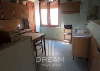 Foto 5 - Appartamento via Vittorio Emanuele, Quartu Sant'Elena - foto 5