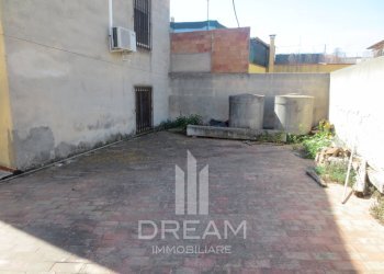 Foto 6 - Appartamento via Vittorio Emanuele, Quartu Sant'Elena - foto 6