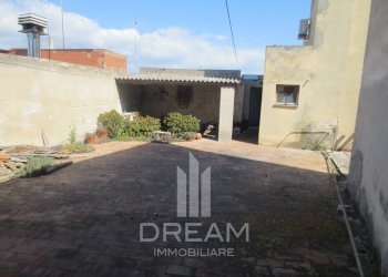 Foto 7 - Appartamento via Vittorio Emanuele, Quartu Sant'Elena - foto 7