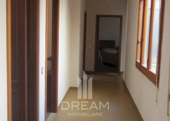 Foto 8 - Appartamento via Vittorio Emanuele, Quartu Sant'Elena - foto 8